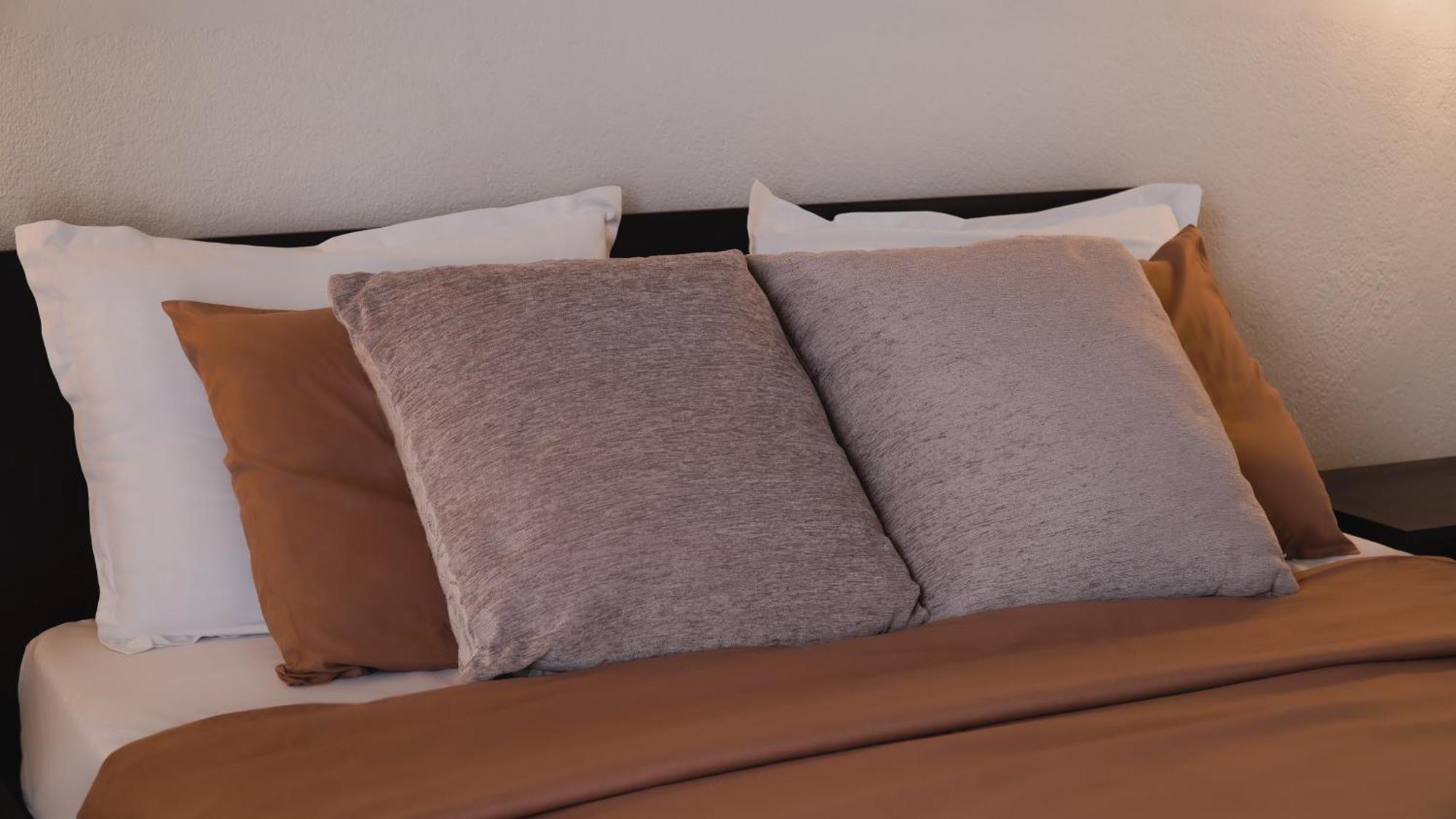 Bastasio House Villa Nea Kallikrateia Kültér fotó