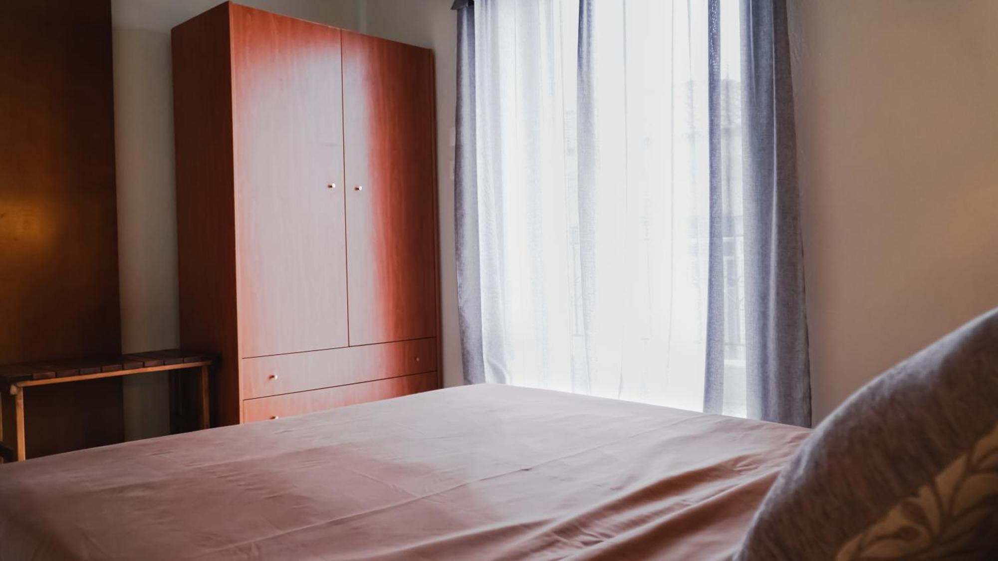 Bastasio House Villa Nea Kallikrateia Kültér fotó
