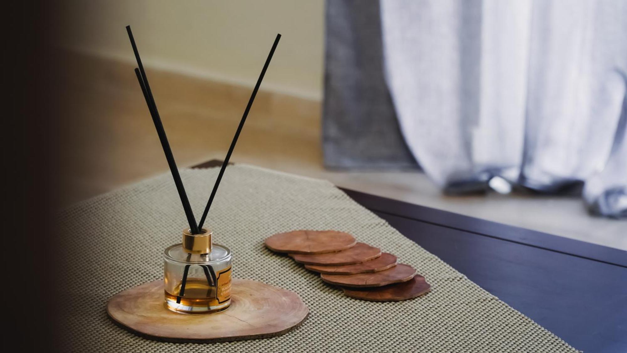 Bastasio House Villa Nea Kallikrateia Kültér fotó